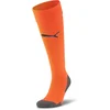 Puma Team LIGA Socks CORE