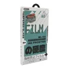 Folija za zastitu ekrana remax glass 9h gaming matte ag wl-02 za iphone 15 (6.1) ( FL11601 )