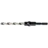 Sveder Festool HSS D 4,5/47 CE/M-set