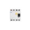 Eaton 4P 63A 0,3A diferencialno varovalko tip AC PF6-63/4/03 286514