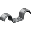 BOSCH Professional PRO EMD-6 kovinska kabelska prijemka, 100 kosov (1600A03C2G)