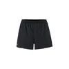 Craft Hypervent Structure Shorts