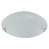 TENA plafonjera 1XE27 SPF20230