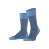 FALKE Nogavice, modra
