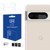 shumee Google Pixel 8 Pro - zaščita leč 3mk