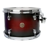 Tom tom Catalina Maple Gretsch