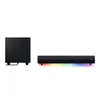 RAZER Leviathan V2 - PC Gaming Soundbar with Subwoofer (RZ05-03920100-R3G1)