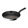 Tefal - Ponev DELICIOUS 28 cm