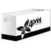 4Print Toner HP CF259A/CRG-057 sa čipom, 3K