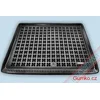 Rezaw-Plast Tipska kadica za gepek Rezaw-Plast Ford S-MAX 7 s (2006 - 2015)