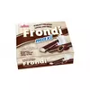 FRONDI MAXI KAKAO-MLEKO 250GR (14) KRASZ