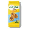 KEKS TART ČOKO ZLATNI PEK 150G