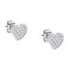 LA PETITE STORY LPS01AYQ126
