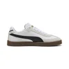 PUMA PATIKE PUMA CLUB II ERA JR UNISEX DJEČIJI