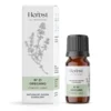 Herbst eterično olje origana 10 ml