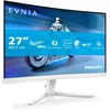 PHILIPS 27M2C5201L FAST VA 180Hz Curved Gaming Monitor