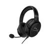 KINGSTON HyperX Cloud Orbit S slušalice HX-HSCOS-GM/WW