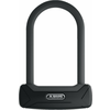 Abus Granit Plus 640/135HB150 Black