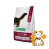 Natures Protection Large Cat Poultry 2kg, Suva Hrana Za Odrasle Mačke