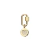 2Jewels LockNChain 241002