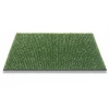eoshop Kotički 410 Astro Turf (3 barve) (različica: 004 zelena 55 x 90 x 2 cm)
