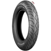 Bridgestone B 03 ( 120/80-14 TL 58S M/C, Variante G, prednji točak )