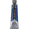 Rembrandt Oil Paint 40 ml Cobalt Blue Ultramarine