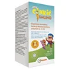 Inpharm Cinkić Imuno, Za imunitet dece, 60 tableta za žvakanje