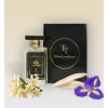 Tokatli Unisex parfem Nice accent inspired by Xerjoff - Accento, 50ml