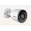 Dahua Kamera F3D-PV 3MP Fixed-focal Wi-Fi Bullet Network kamera, AI detekcija ljudi, 2.8mm, IP67