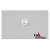 ROMARIN Volan/ventil 5mm (10)