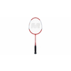 Merco Multipack 2pcs Junior badminton lopar