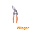 Villager Voćarske makaze PS 123