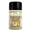 Light Dust Deposit 35ml