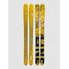 Line Optic 104 2027 Ski uni