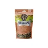 HAPPY DOG Soft Snack - Toscana 3x100 g