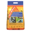 Sika mono top 109 - vodonepropusni malter 5kg