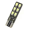 OEM LED Sijalica T10 Canbus sa 12 SMD dioda