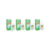OPTI-FREE Express 2 x 355 ml z etuiji