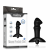STIMULATOR PROSTATE Lovetoy Prostate Stud