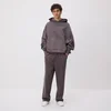 Reserved - MEN`S TROUSERS