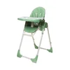 4BABY hranilica Decco – Green