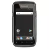 Honeywell CT60 GEN1, 2D, SR, BT, Wi-Fi, NFC, ESD, PTT, GMS, Android