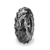 CST CU-05P Wild Thang ( 26x8.00-14 TL 43M )