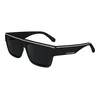 Calvin Klein Jeans CKJ24603S 001