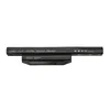 Baterija za laptop Fujitsu LifeBook E544, E546, E547, E554, E556, E557, E733, FPCBP416, HQ2200 B