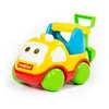 Bebi kamion ( 17/79381 )