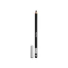 Pupa Natančni svinčnik za oči True Eyes (Eye Liner Pencil) 1,4 g (Odtenek 02 Intense Brown)