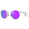 Oakley Hstn Metal Naočare za sunce OO 9279 02