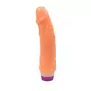 Fantasy vibe flesh